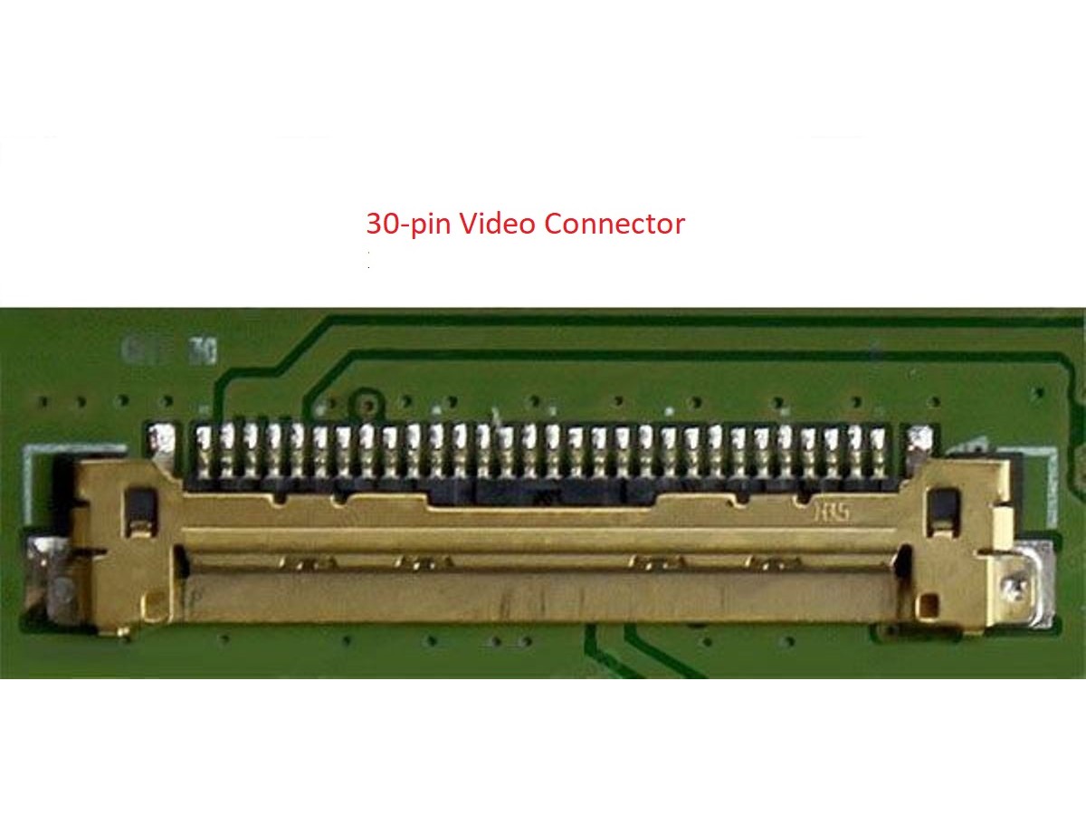 Buy Dell Latitude 3410 14" HD Laptop Screen In India